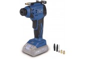 SCHEPPACH C-AC20-X - 20 V Akku-Luftpumpe 5909247900