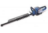 SCHEPPACH BC-HT720-X - aku 20 V Akku Heckenschere 5910606900