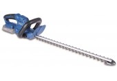 SCHEPPACH C-HT570-X - 20 V Akku-Heckenschere 5910607900