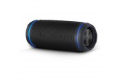 B-Ware!SENCOR SIRIUS SSS 6400N BLACK-ausgepackt!