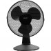 SENCOR SFE 3011BK Tischventilator