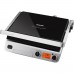 SENCOR SBG 6650BK Kontaktgrill 2000W
