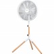 SENCOR SFN 4080WH Bodenventilator