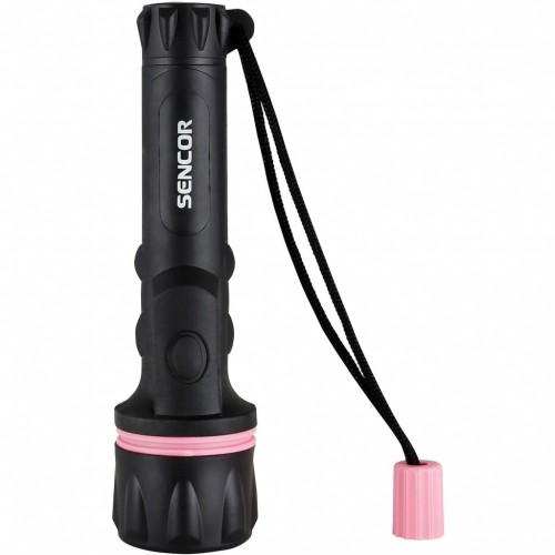 SENCOR SLL 10 PK Led Taschenlampe