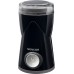 SENCOR SCG 1050BK - coffee grinder - black