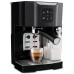 SENCOR SES 4040BK Espressomaschine