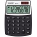 SENCOR SEC 310 Taschenrechner