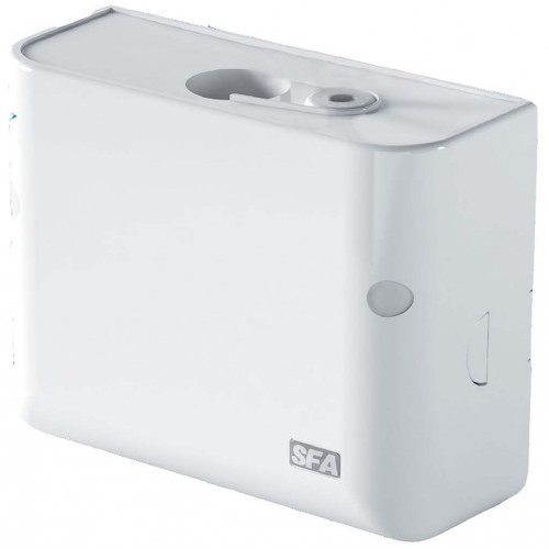 SFA Sanicondens sani Clim Pack Hebeanlage für Condensat CLIMDECO2