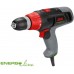 SKIL Energy 6221 Netz-Bohrschrauber F.015.622.1AA