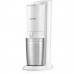 SODASTREAM SODA CRYSTAL WHITE Sprudelwasserbereiter