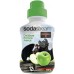 Sirup Dragon  GREEN APPLE 500ml SODASTREAM 