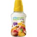 SODASTREAM Sirup Orange Peach Good-Kids 750ml