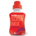 2. Wahl - abgelaufen am 22.6, 2014 Sirup Cola Energy New 500ml SODASTREAM