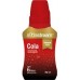 2. Wahl - Abgelaufen am 1.4.2014 Sirup Cola Premium 750 ml SODASTREAM