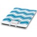 SOEHNLE Küchenwaage Purista Sky Blue 65861