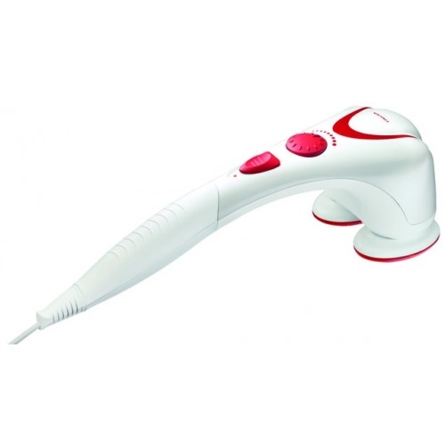 SOEHNLE Infrarot Klopfmassage Vita Duo 68007