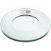 SOEHNLE Personenwaage CIRCLE BALANCE 63330