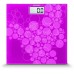 SOEHNLE Personenwaage Pino sweet pink 63824