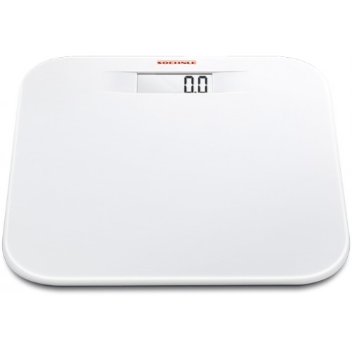 SOEHNLE Personenwaage SOFT COMFORT 63331 SOEHNLE Personenwaage SOFT COMFORT 63331