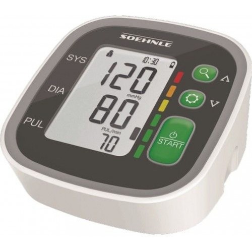 SOEHNLE Systo Monitor 300 Blutdruckmessgerät