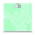 SOEHNLE Personenwaage PINO Pastel Green Edition 63831