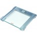 SOEHNLE Personenwaage MELODY 2,0 63740