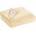 SOEHNLE Kuscheldecke Comfort Jazz, 68014