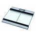 Soehnle Personenwaage  EXACTA QUARTER 62552
