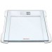 SOEHNLE Personenwaage MELODY white 63742