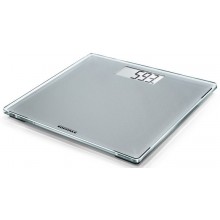 SOEHNLE Style Sence Compact 300 Digitale Personenwaage 63852