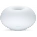 SOEHNLE Milano Plus Aroma-Diffuser 68056