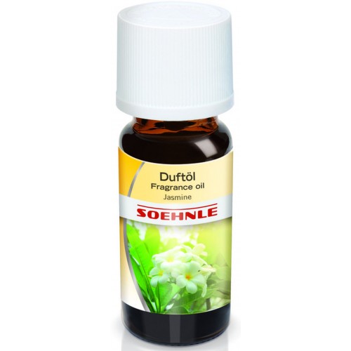 SOEHNLE Jasmin Duftöl 10 ml 68070
