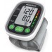 SOEHNLE Systo Monitor 100 Blutdruckmessgerät 68112