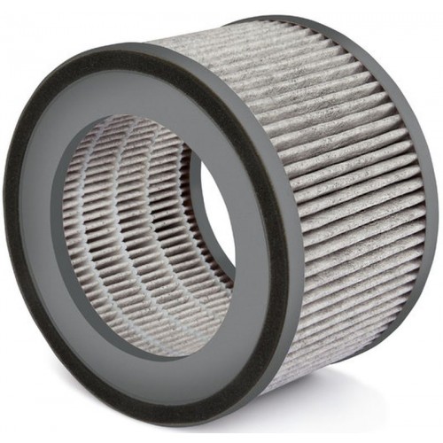 SOEHNLE Airfresh Clean 400 Luftreiniger Filter 68129