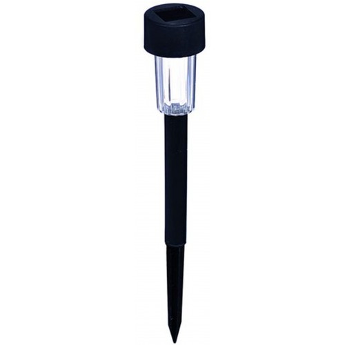 ACTIVER Solarlampe 0939429 ACTIVER Solarlampe 0939429