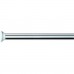 Spirella Magic Teleskop-Duschstange 75 - 125 cm Chrom 1050766