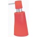 Spirella Move Seifenspender Rot 1009595