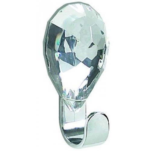 Spirella Jewel Haken Diamond 1010672