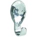 Spirella Jewel Haken Diamond 1010672