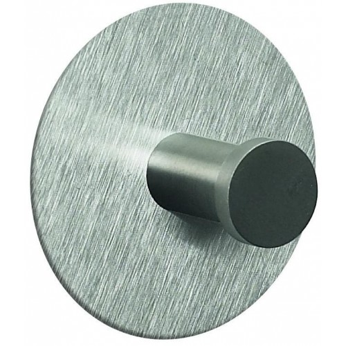 Spirella Punt-Round Haken 1013938 Spirella Punt-Round Haken 1013938