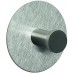 Spirella Punt-Round Haken 1013938