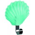 Spirella Seashell Haken 1000640