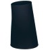 Spirella Move Zahnbecher Schwarz 1014950
