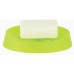 Spirella Move Seifenschale Kiwi 1009573