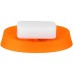 Spirella Move Seifenschale Orange 1010472