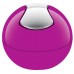 Spirella Bowl Badeimer Pink 1015113
