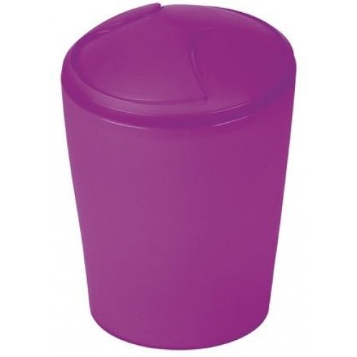 Spirella Move Badeimer Frosty pink 1016243