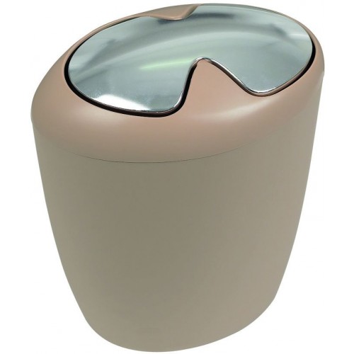 Spirella Etna Badeimer Bahama 1010555 Spirella Etna Badeimer Bahama 1010555