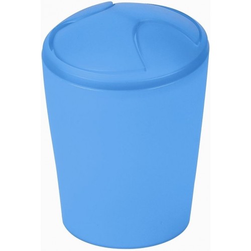 Spirella Move Badeimer Blau 1009583