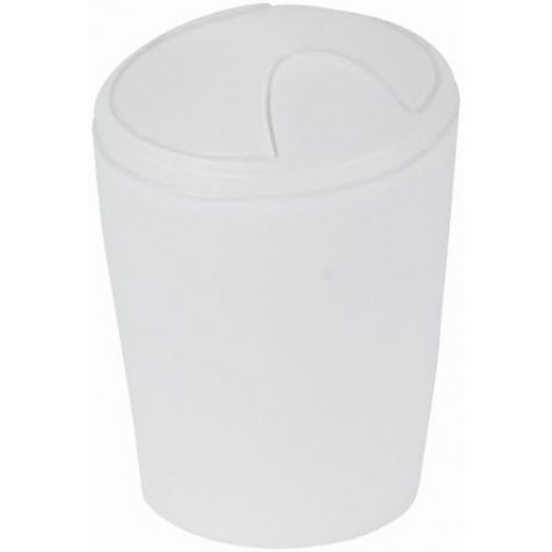 Spirella Move Badeimer Weiß 1009589